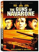 The Guns of Navarone