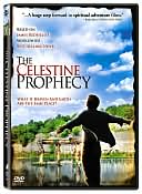 The Celestine Prophecy with Matthew Settle