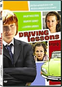 Driving Lessons