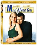 Mad About You - Season 3