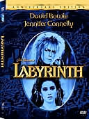 Labyrinth