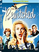Bewitched - Season 5 with Elizabeth Montgomery