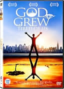 God Grew Tired of Us