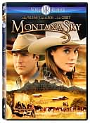 Montana Sky