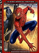 Spider-Man 3