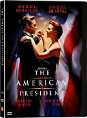 The American President
