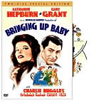 Bringing Up Baby