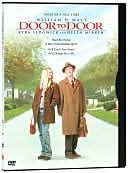 Door to Door