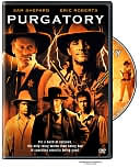 Purgatory