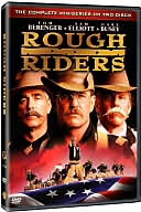 Rough Riders with Tom Berenger