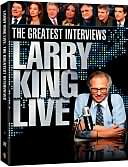 Larry King Live - The Greatest Interviews