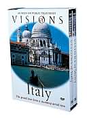 Visions of Italy