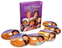 Little House on the Prairie - Season 7 with Michael Landon