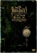 Alice in Chains: Music Bank - The Videos with Alice in Chains