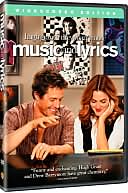 Music and Lyrics