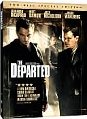 The Departed