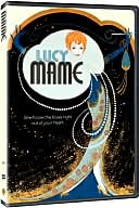 Mame with Lucille Ball