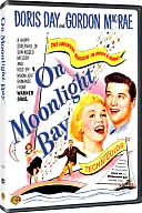 On Moonlight Bay with Doris Day