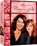 Gilmore Girls - Season 7