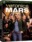 Veronica Mars - Season 3