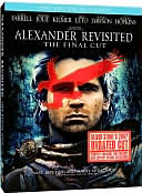Alexander