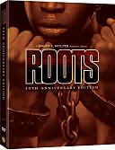 Roots