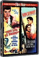 They Live by Night/Side Street
