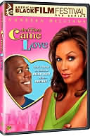 And Then Came Love