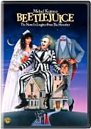 Beetlejuice