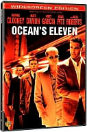 Ocean's Eleven