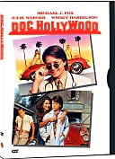 Doc Hollywood with Michael J. Fox