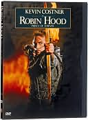 Robin Hood: Prince of Thieves