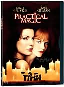 Practical Magic