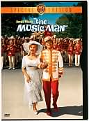 The Music Man