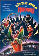 Little Shop of Horrors with Rick Moranis