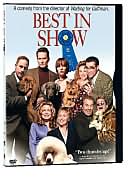 Best In Show with Eugene Levy