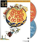 Around the World in 80 Days with David Niven