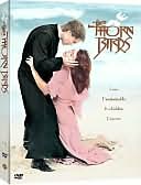 The Thorn Birds - The Complete Mini Series with Richard Chamberlain