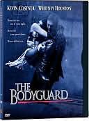 The Bodyguard
