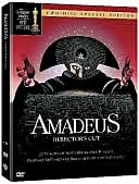 Amadeus