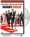 Ocean's Twelve