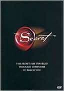 The Secret (Extended Edition)