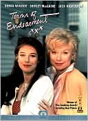 Terms of Endearment