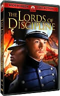 The Lords of Discipline with David Keith