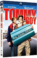 Tommy Boy