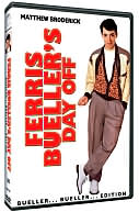 Ferris Bueller's Day Off