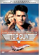Top Gun