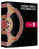 Star Trek: Deep Space Nine - Season 1