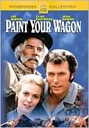 Paint Your Wagon