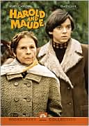 Harold and Maude with Ruth Gordon